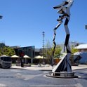 Northbridge Plaza